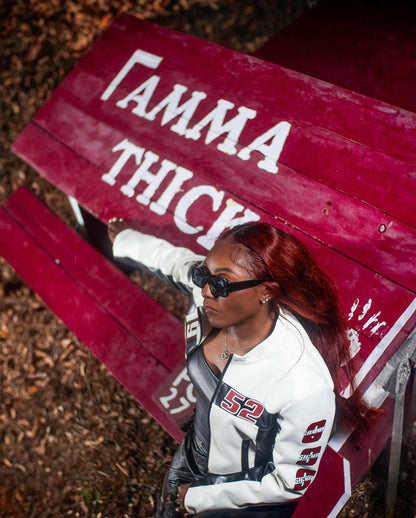 Custom Apparel (Deposit)