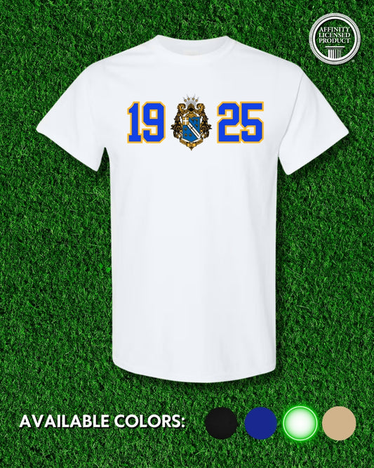 1925 T-Shirt
