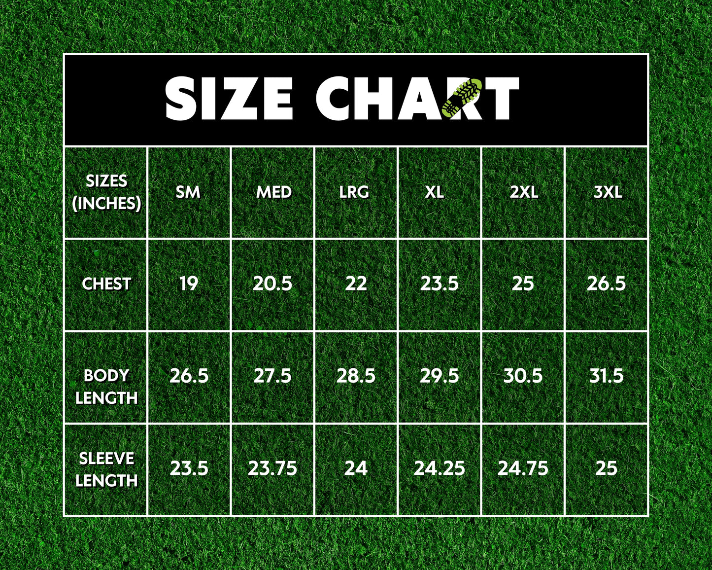 Gamma Sigma Sigma Hillman Cardigan