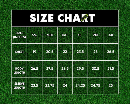 Tau Beta Sigma Hillman Cardigan