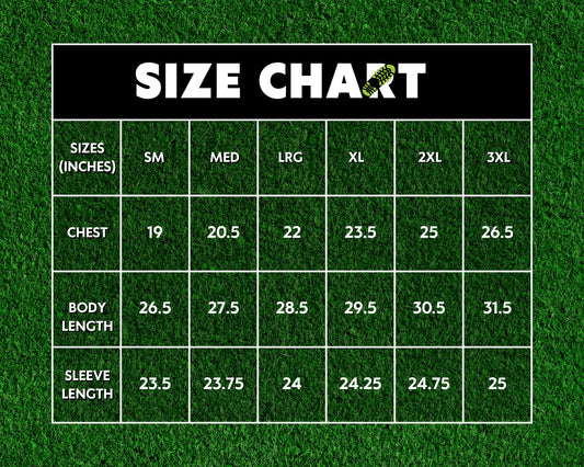 Gamma Sigma Sigma Hillman Cardigan