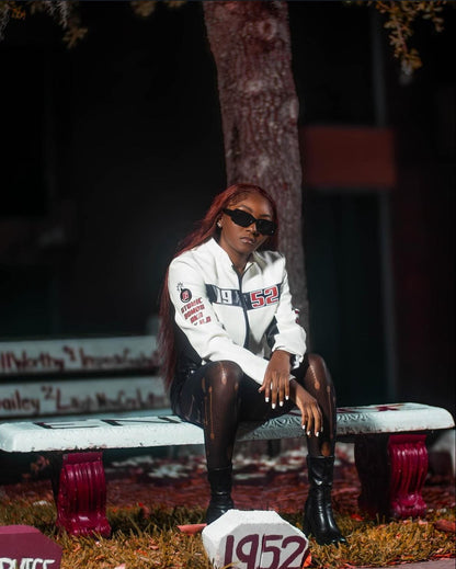 Custom Apparel (Deposit)