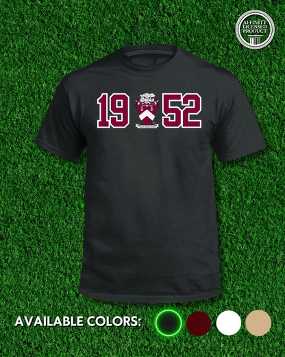 1952 T-Shirt