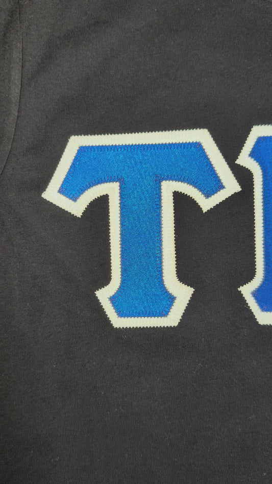 Tau Beta Sigma - Chapter Crewneck